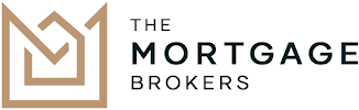 The Mortgage Brokers 03