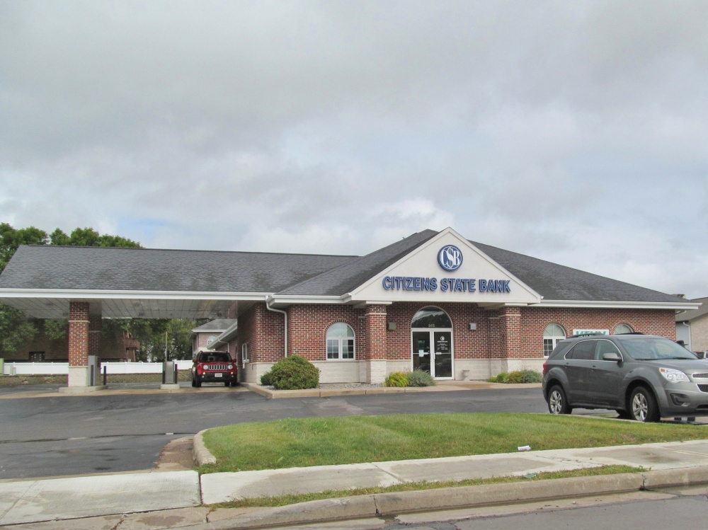 Citizens State Bank of Loyal 01