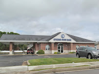Citizens State Bank of Loyal 01