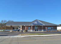 Citizens State Bank of Loyal 03