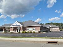 Citizens State Bank of Loyal 04
