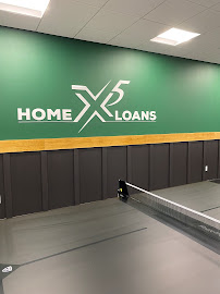 X5 Home Loans 01