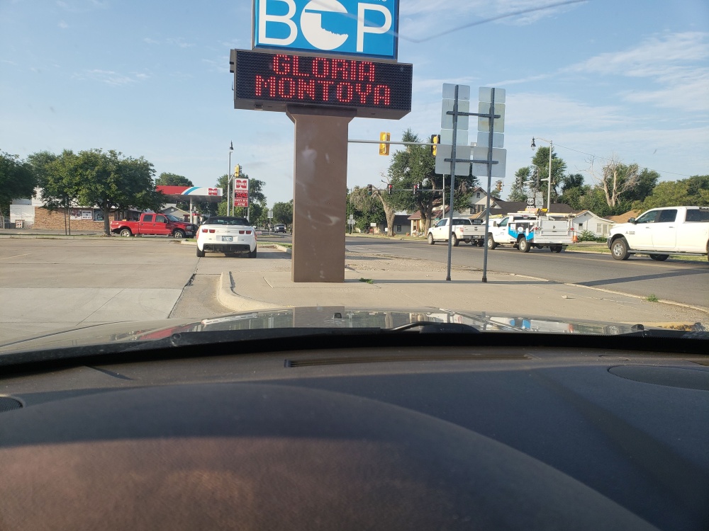 Bank of the Panhandle 01