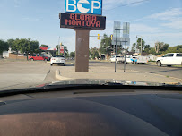 Bank of the Panhandle 01