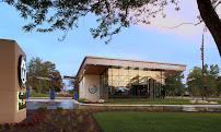 Capitol Federal® Savings Bank 01