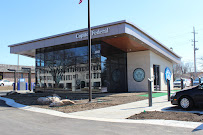 Capitol Federal® Savings Bank 02
