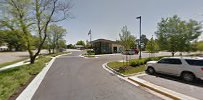 Capitol Federal® Savings Bank 03