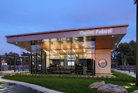 Capitol Federal® Savings Bank 04