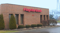 Flagstar Bank 01