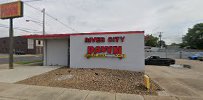 River City Pawn 01