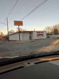 River City Pawn 02