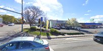 California Check Cashing Stores 01