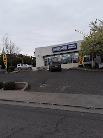 California Check Cashing Stores 02