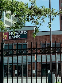First National Bank 02