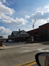 First National Bank 03