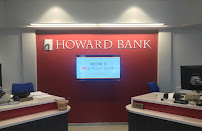First National Bank 04