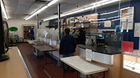 Cash America Pawn 04