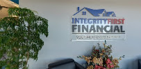 Integrity First Financial 03