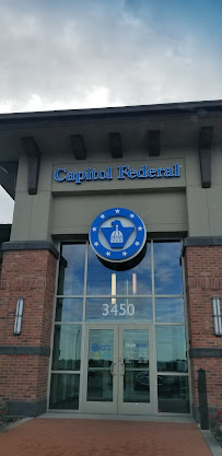 Capitol Federal® Savings Bank 02