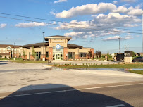 Capitol Federal® Savings Bank 03