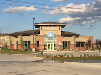 Capitol Federal® Savings Bank 04