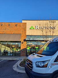 Regions Bank 01