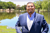 Oliverio Perez - Mortgage Coach 01