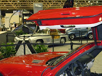 Mercedes-Benz at Kansas City 04