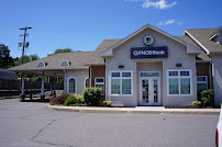 FNCB Bank 01