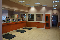 FNCB Bank 02