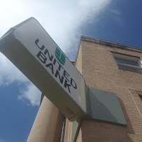 United Bank 03