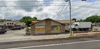 Cash Express 01