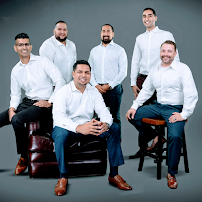 CrossCountry Mortgage, LLC 02