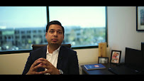 CrossCountry Mortgage, LLC 04