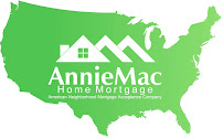 AnnieMac Home Mortgage - Forest - Lynchburg 03