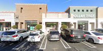 Jordyn McMath at CrossCountry Mortgage, LLC 01