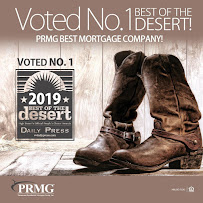 William Brady NMLS 724048 Paramount Residential Mortgage Group - PRMG Inc. 02