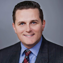 William Brady NMLS 724048 Paramount Residential Mortgage Group - PRMG Inc. 03