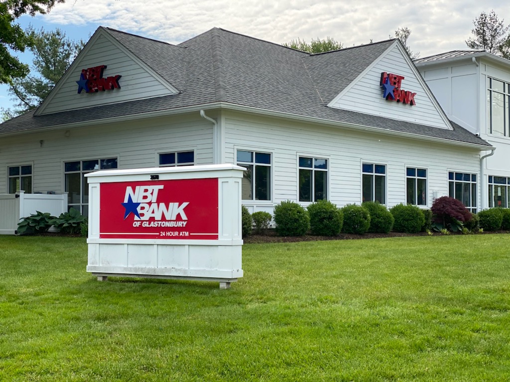 NBT Bank 01