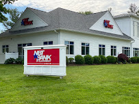 NBT Bank 01