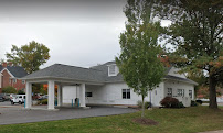 NBT Bank 02