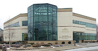 United Prairie Bank 01