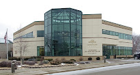 United Prairie Bank 02