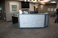 United Prairie Bank 04