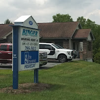 Binger Insurance Agency LLC 01