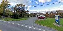 Binger Insurance Agency LLC 02