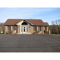 Binger Insurance Agency LLC 03