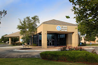 Capitol Federal® Savings Bank 01