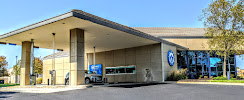 Capitol Federal® Savings Bank 02