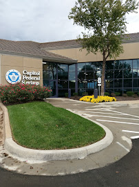 Capitol Federal® Savings Bank 03